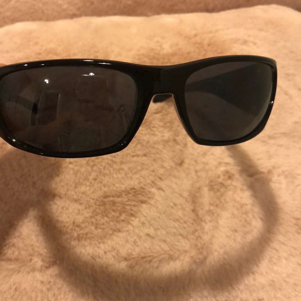XLoop sunglasses - Picture 6 of 6